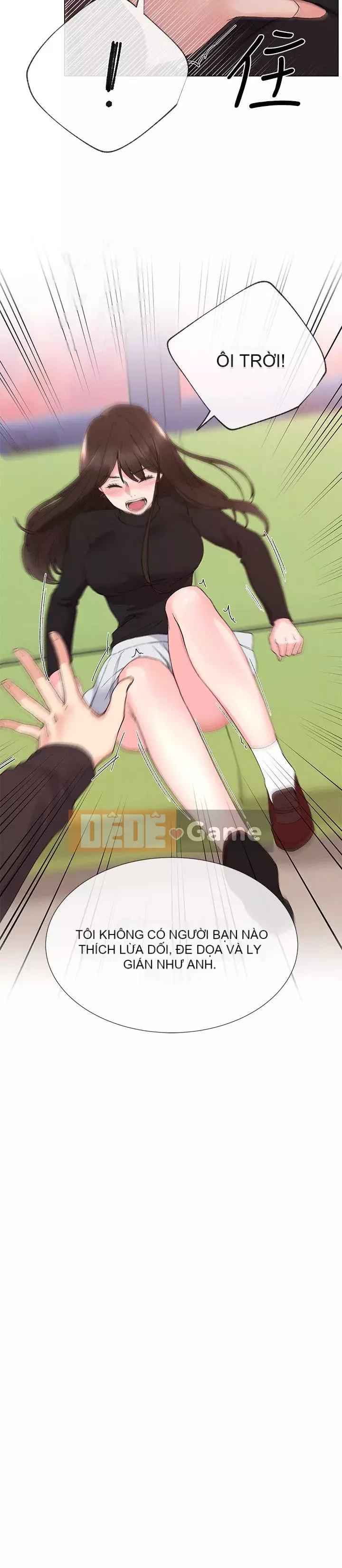 Kiểm tra lại Chương 1-69