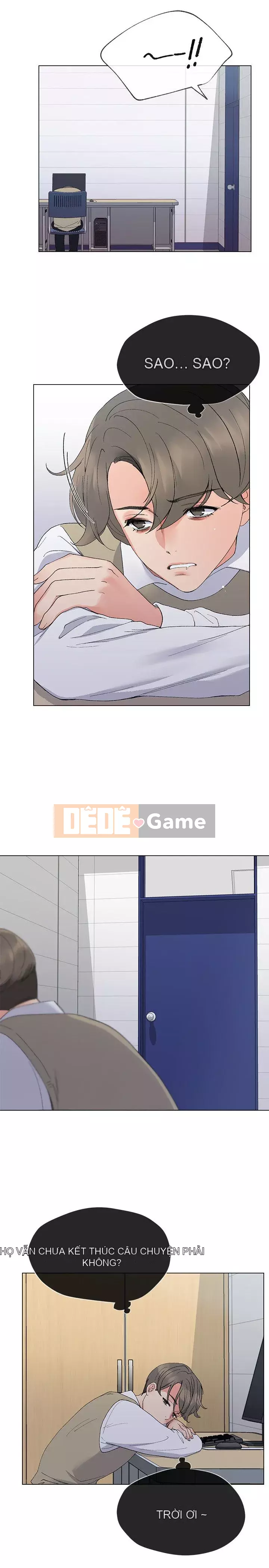 Kiểm tra lại Chương 1-69