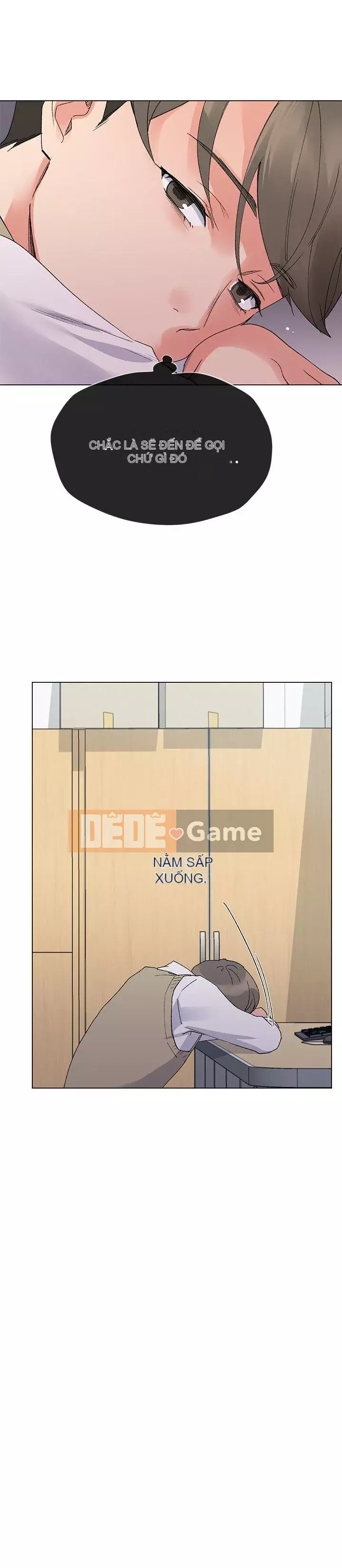 Kiểm tra lại Chương 1-69