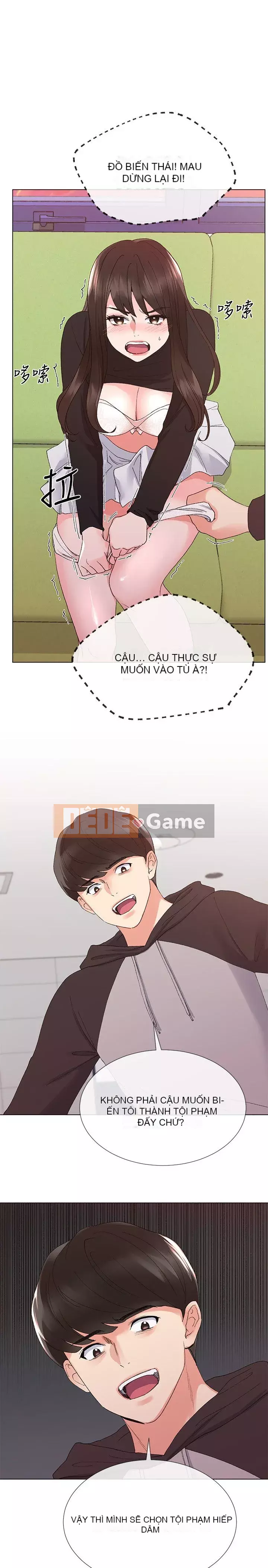 Kiểm tra lại Chương 1-69