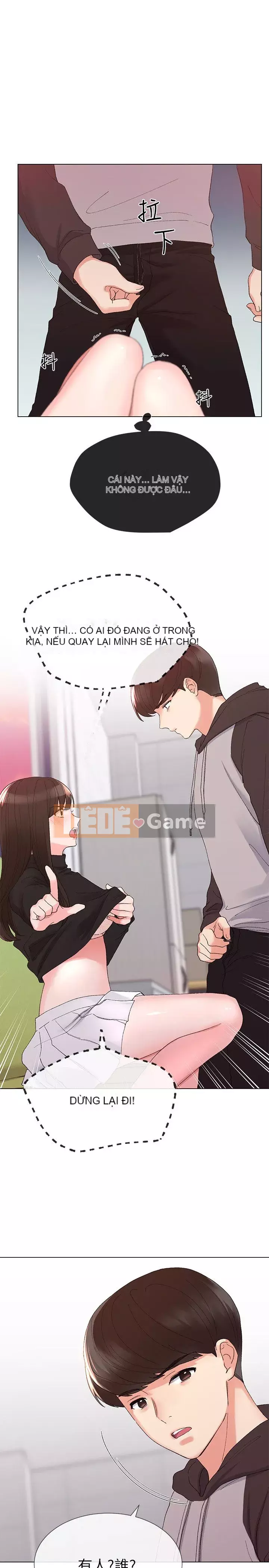 Kiểm tra lại Chương 1-69