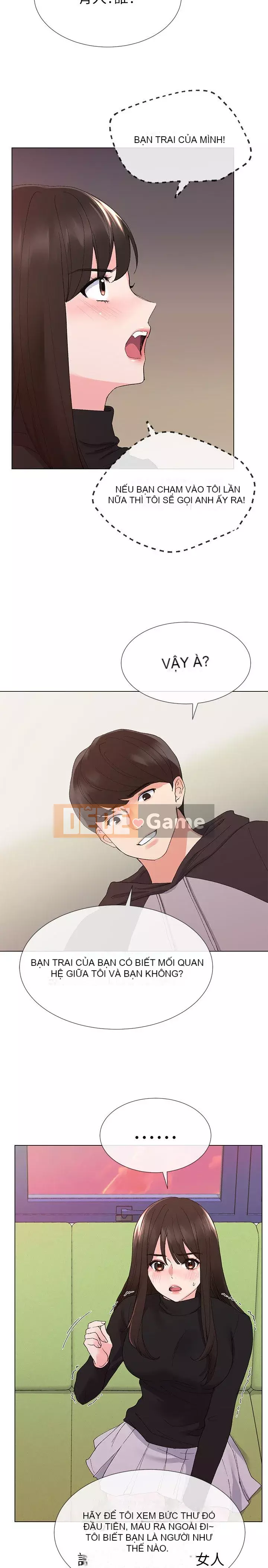 Kiểm tra lại Chương 1-69