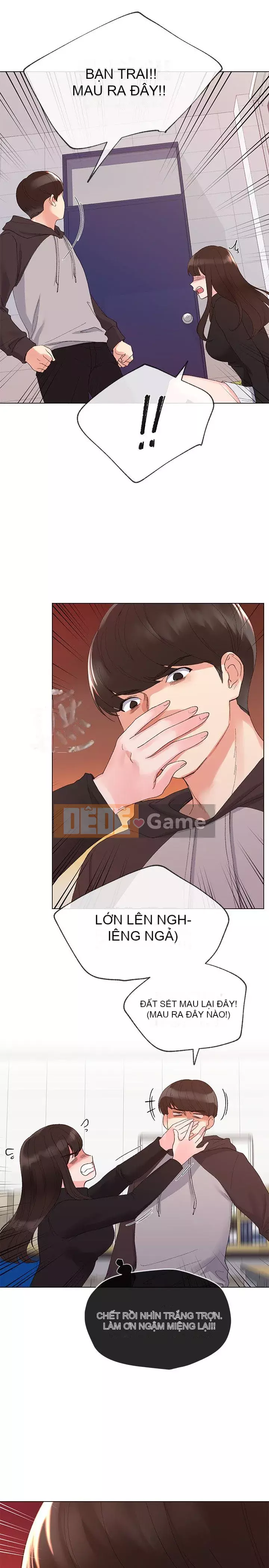 Kiểm tra lại Chương 1-69