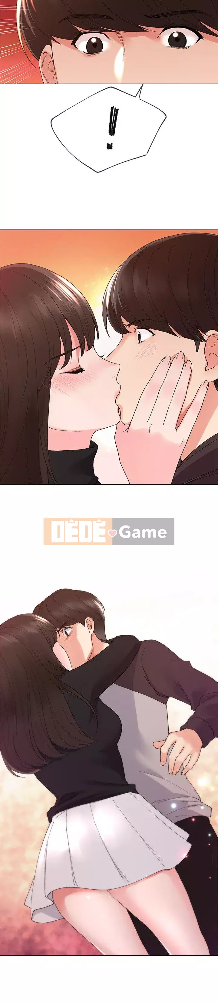 Kiểm tra lại Chương 1-69