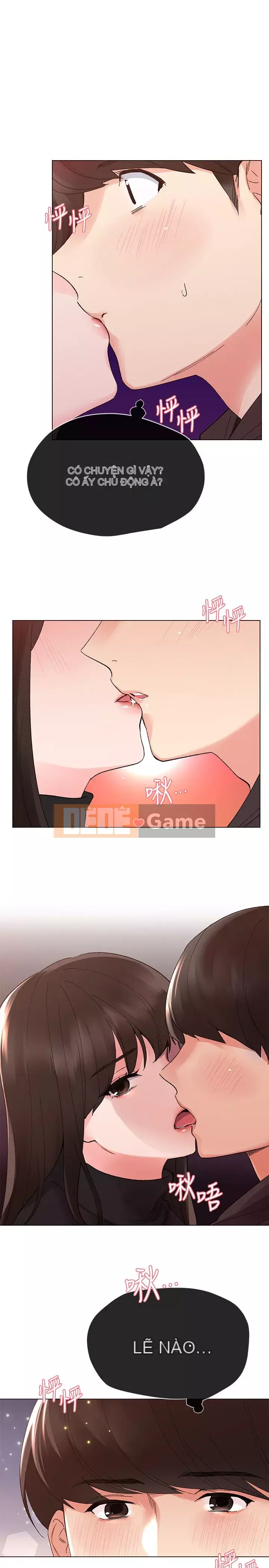 Kiểm tra lại Chương 1-69