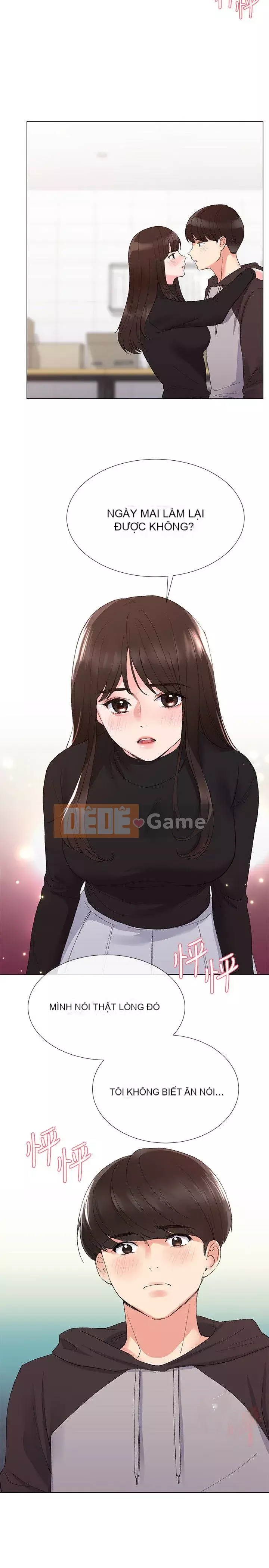 Kiểm tra lại Chương 1-69