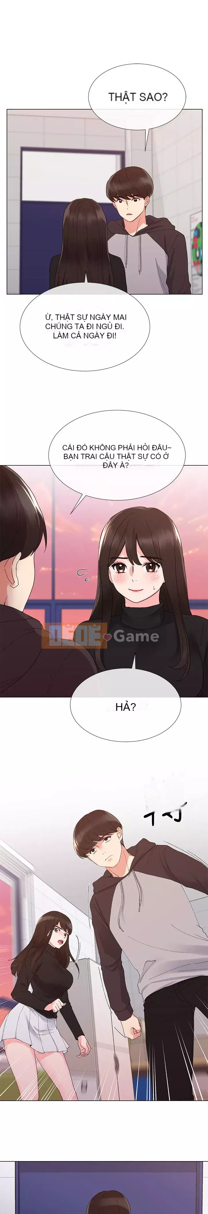 Kiểm tra lại Chương 1-69