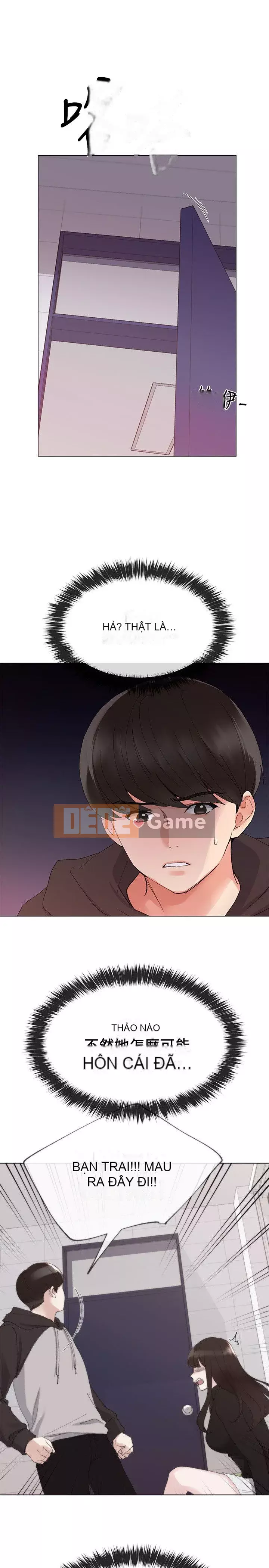 Kiểm tra lại Chương 1-69