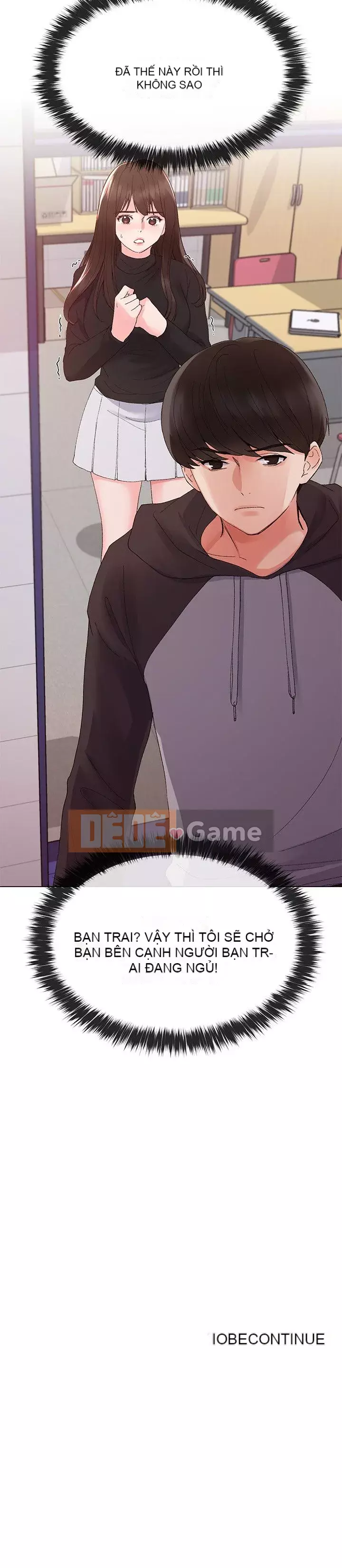 Kiểm tra lại Chương 1-69