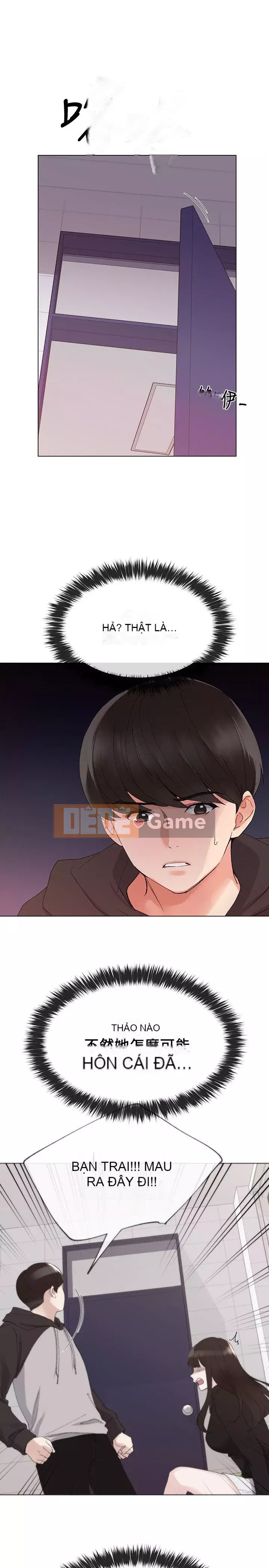 Kiểm tra lại Chương 1-69