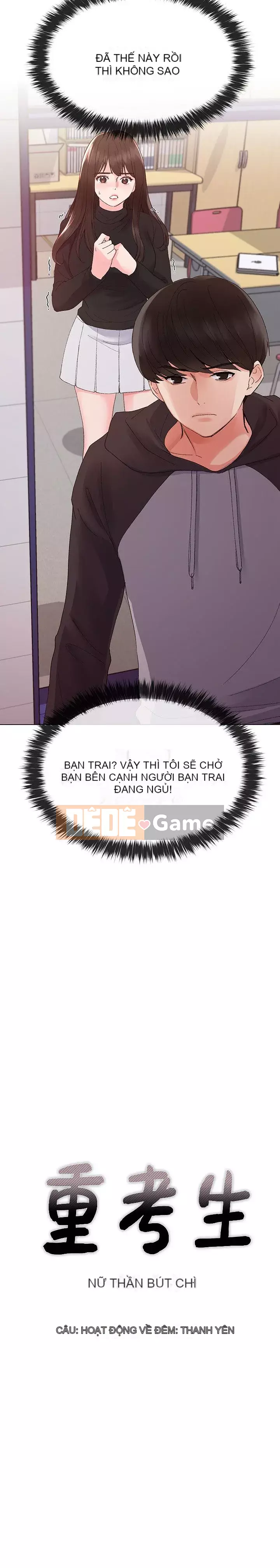 Kiểm tra lại Chương 1-69