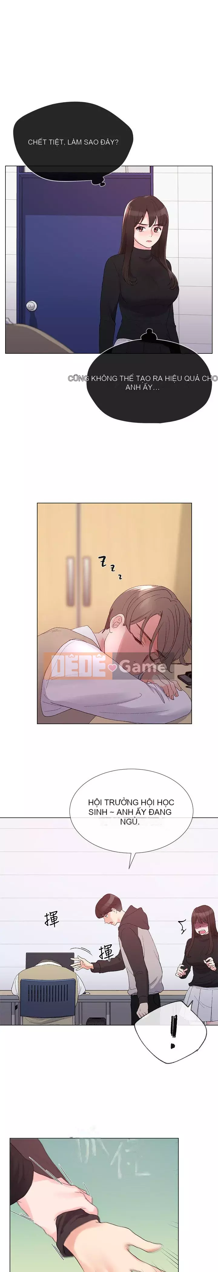 Kiểm tra lại Chương 1-69