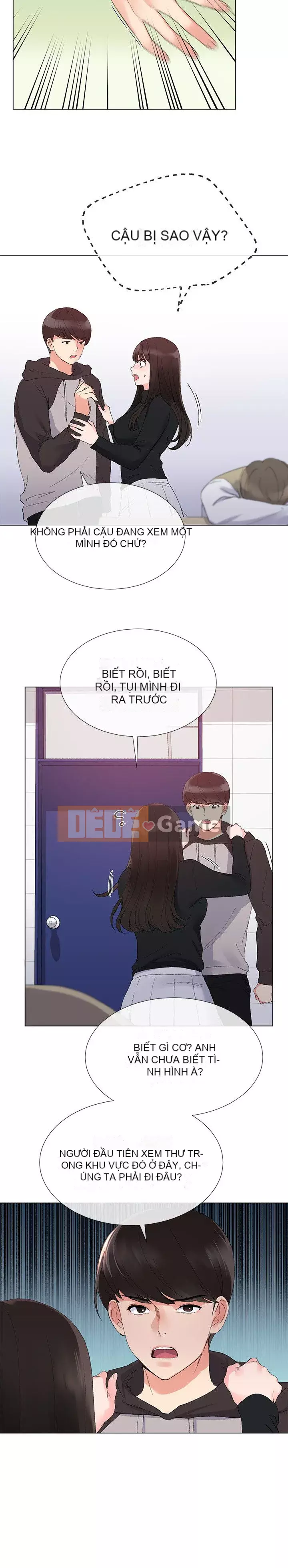 Kiểm tra lại Chương 1-69