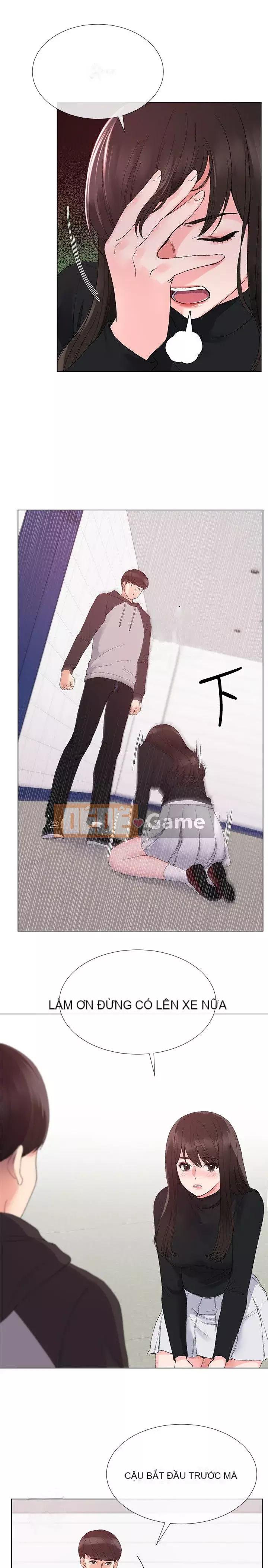 Kiểm tra lại Chương 1-69