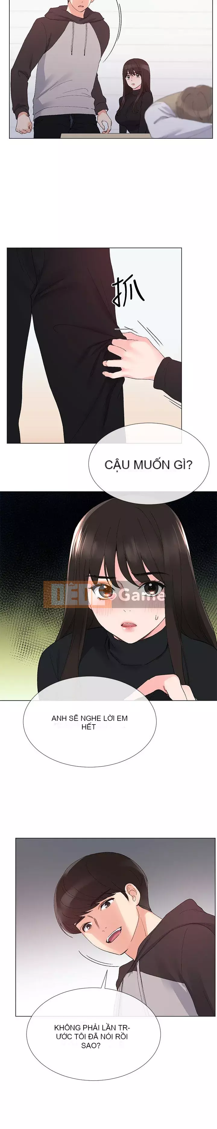 Kiểm tra lại Chương 1-69