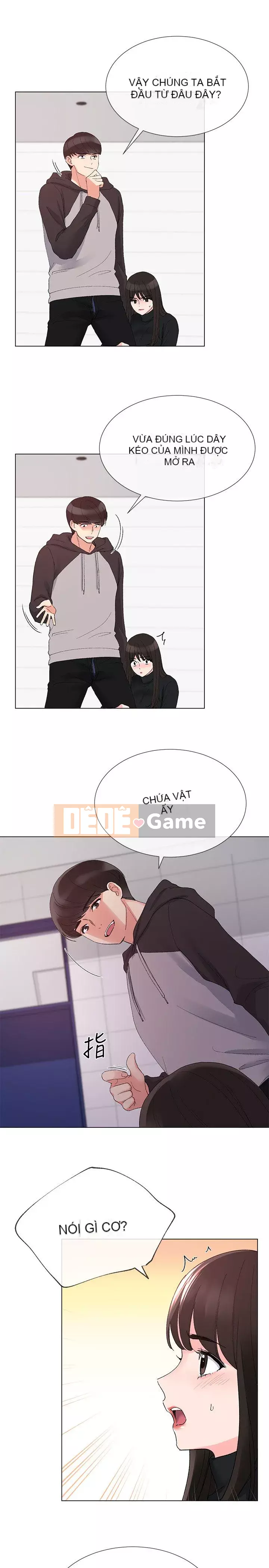 Kiểm tra lại Chương 1-69