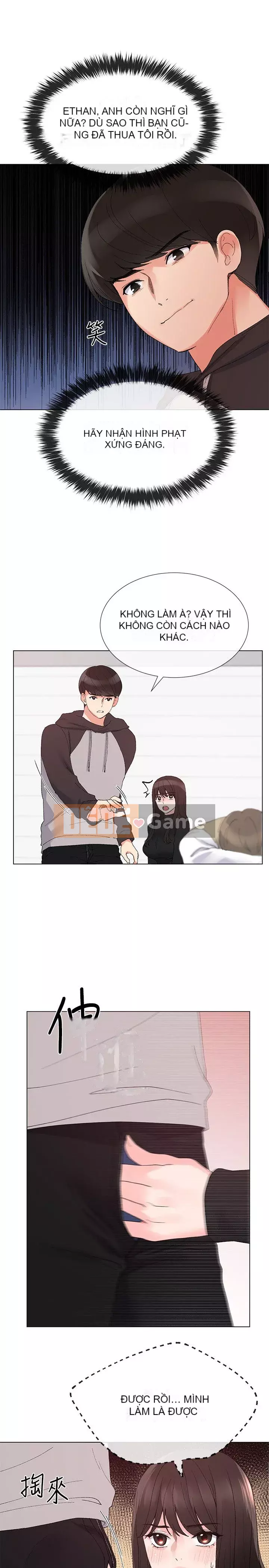 Kiểm tra lại Chương 1-69