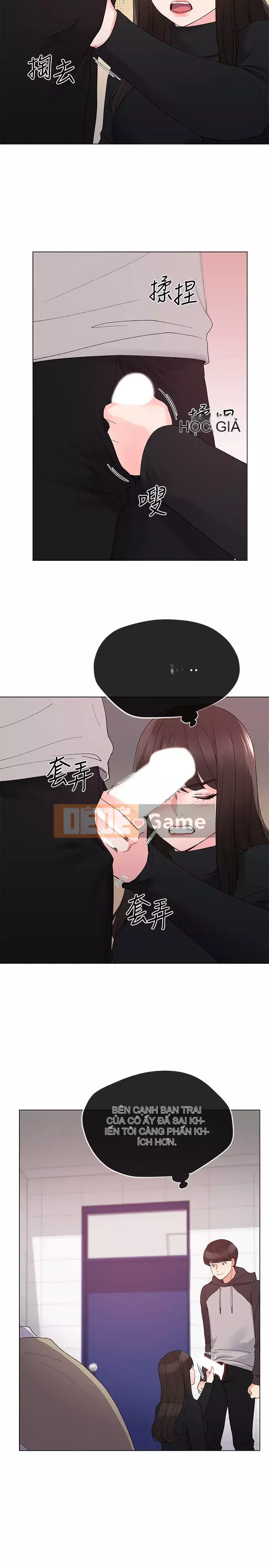 Kiểm tra lại Chương 1-69