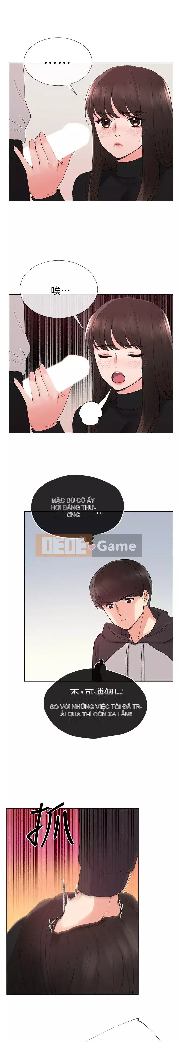 Kiểm tra lại Chương 1-69