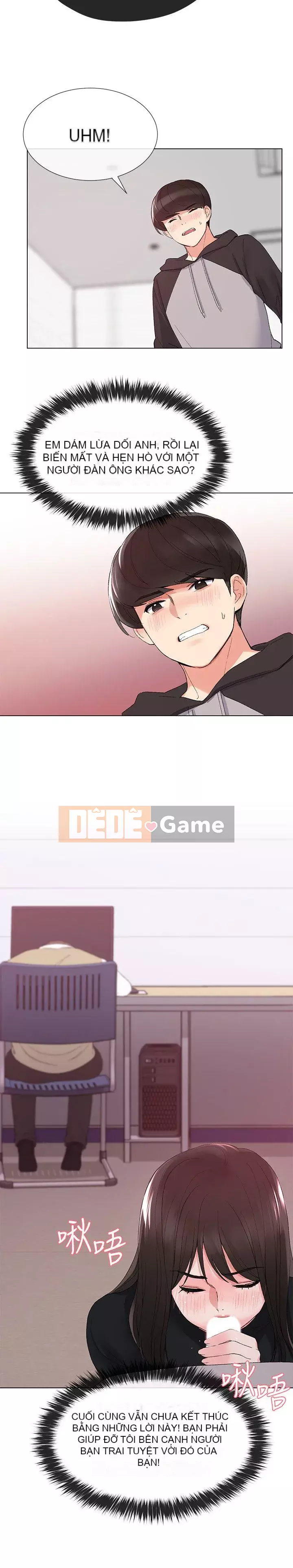 Kiểm tra lại Chương 1-69