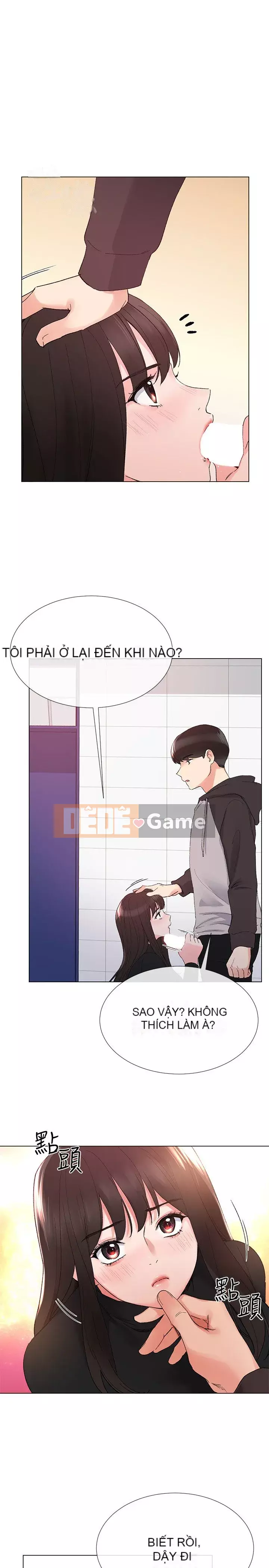 Kiểm tra lại Chương 1-69