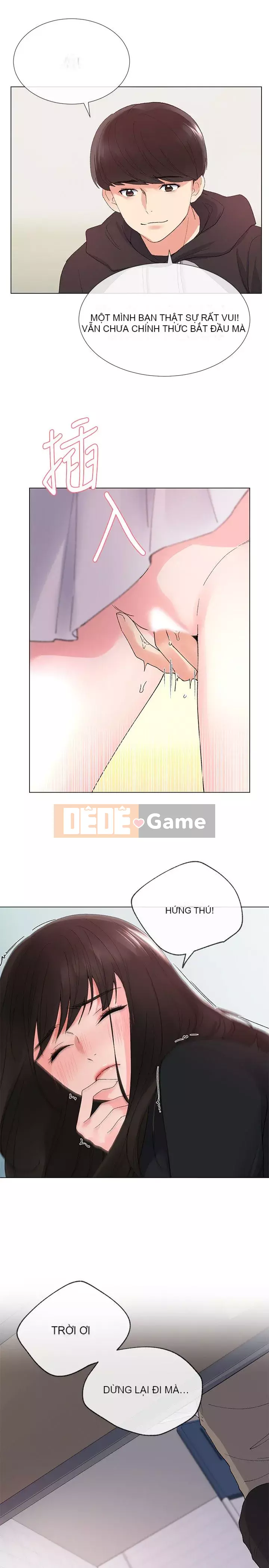 Kiểm tra lại Chương 1-69