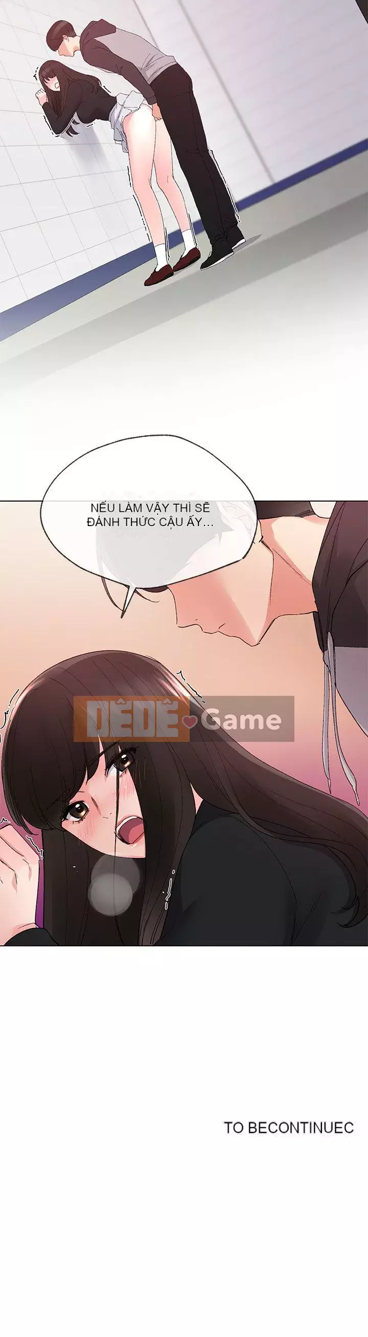 Kiểm tra lại Chương 1-69