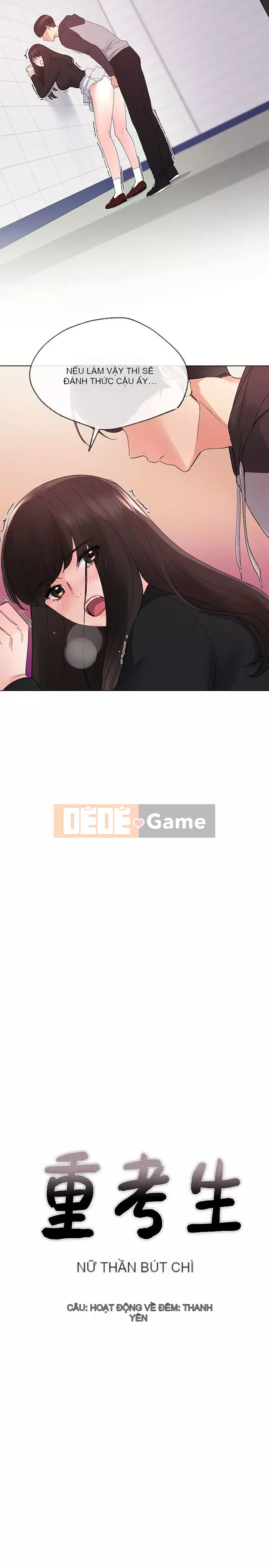 Kiểm tra lại Chương 1-69