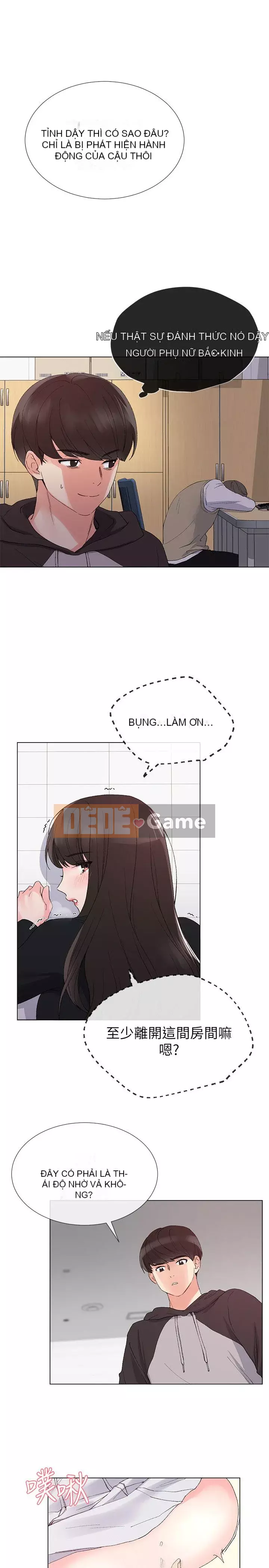 Kiểm tra lại Chương 1-69