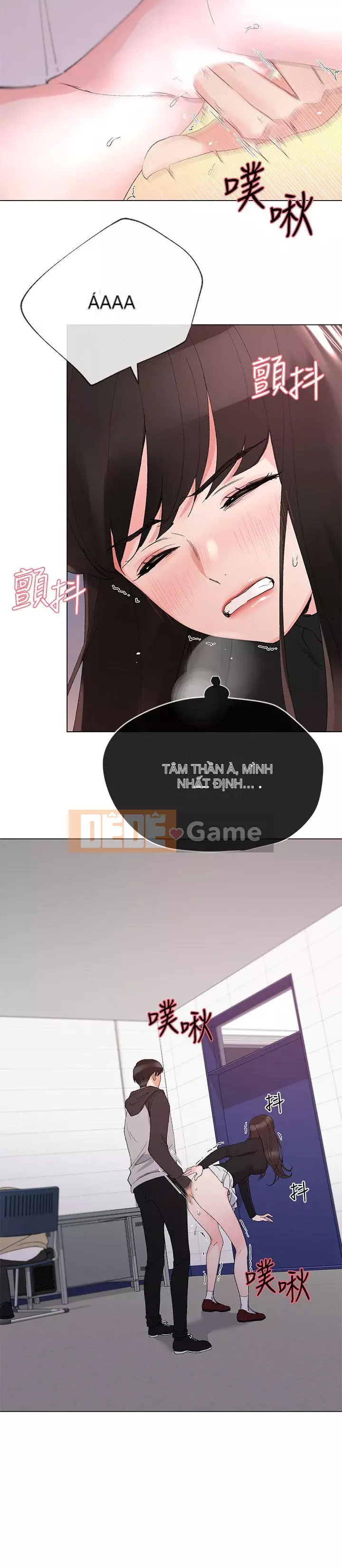 Kiểm tra lại Chương 1-69