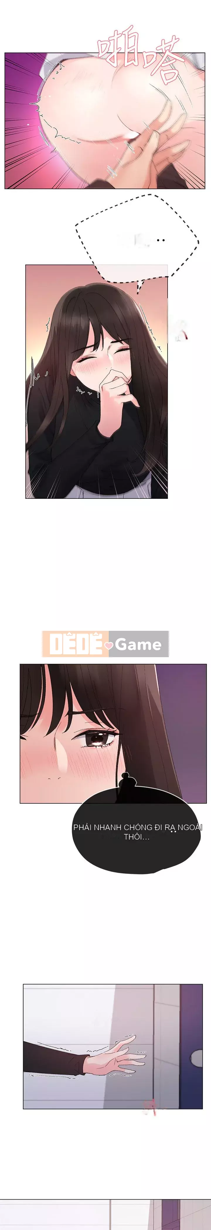 Kiểm tra lại Chương 1-69