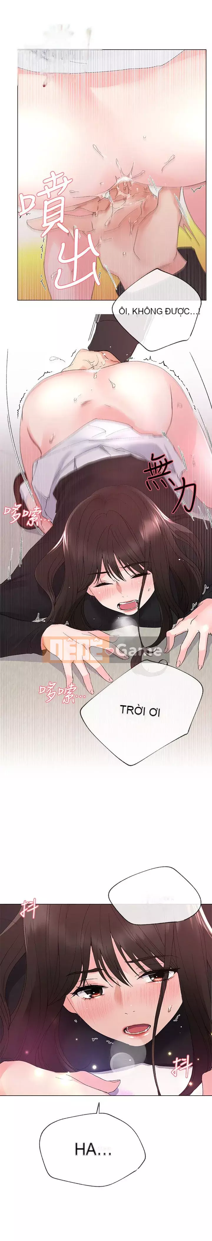 Kiểm tra lại Chương 1-69