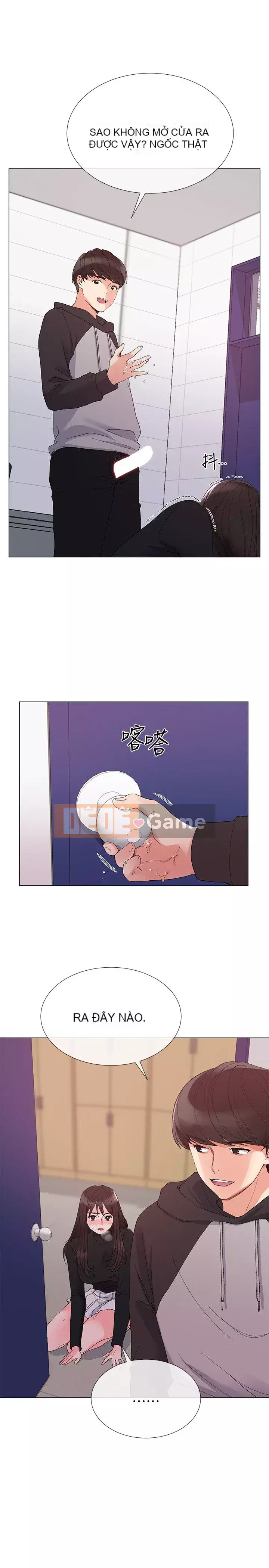 Kiểm tra lại Chương 1-69