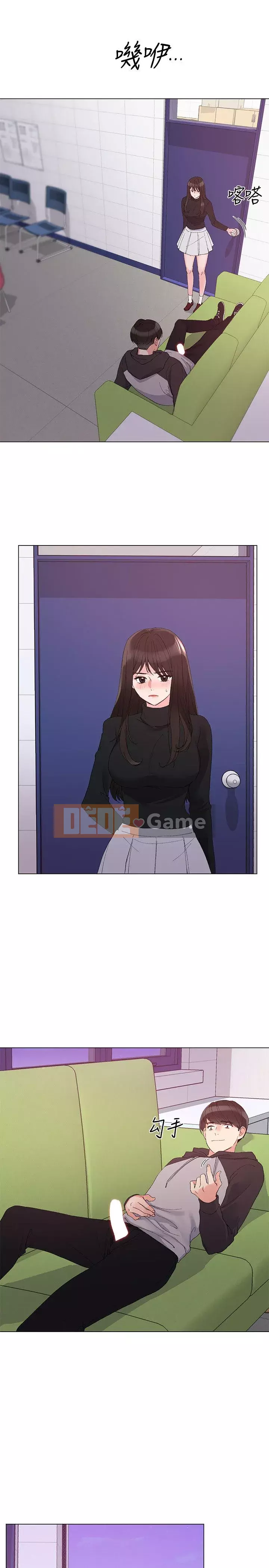 Kiểm tra lại Chương 1-69