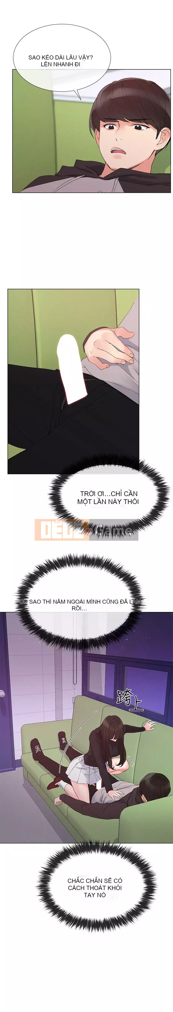 Kiểm tra lại Chương 1-69