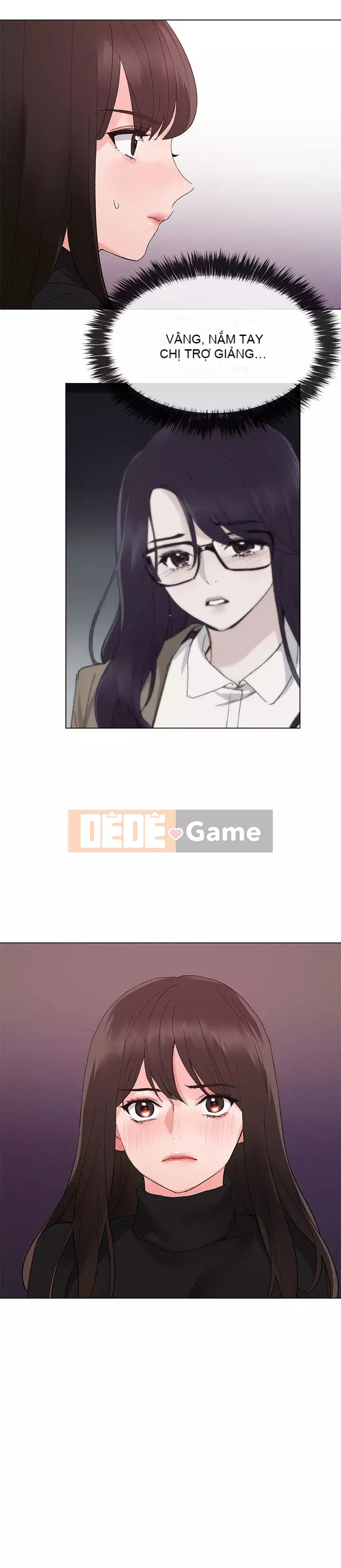 Kiểm tra lại Chương 1-69