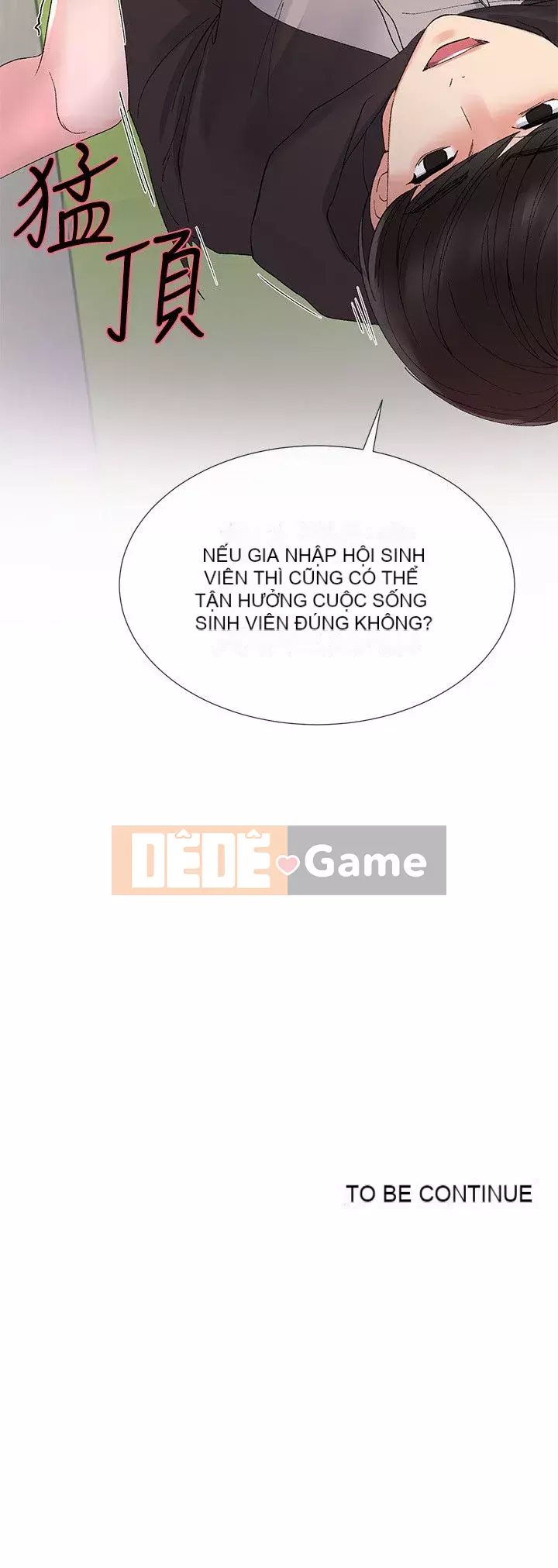 Kiểm tra lại Chương 1-69