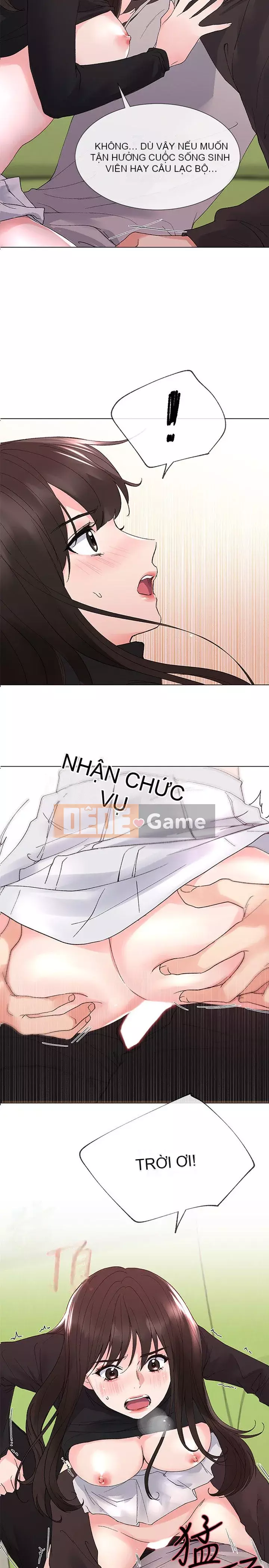 Kiểm tra lại Chương 1-69