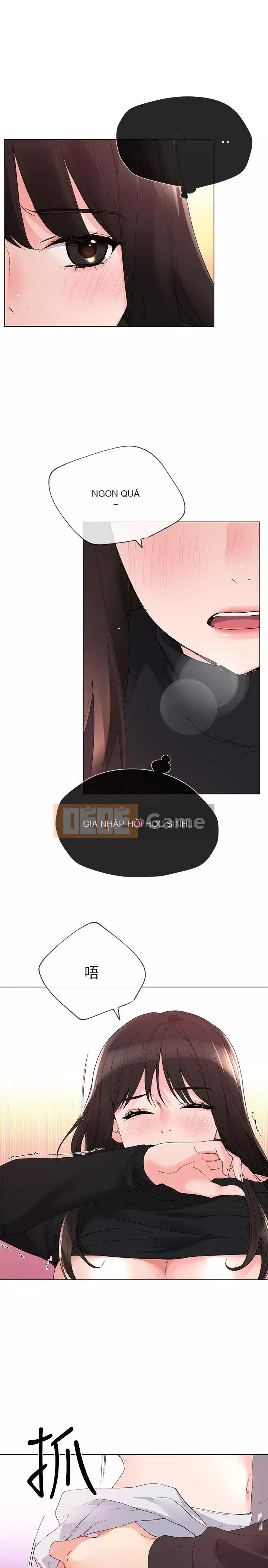 Kiểm tra lại Chương 1-69