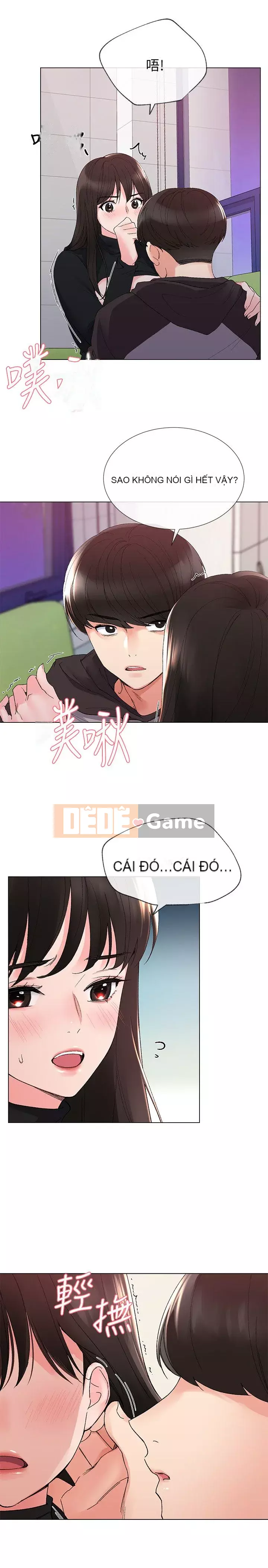 Kiểm tra lại Chương 1-69