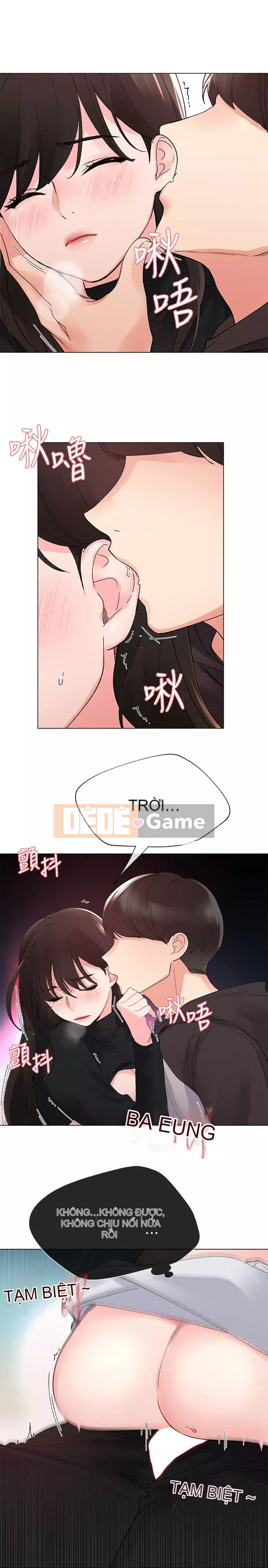 Kiểm tra lại Chương 1-69