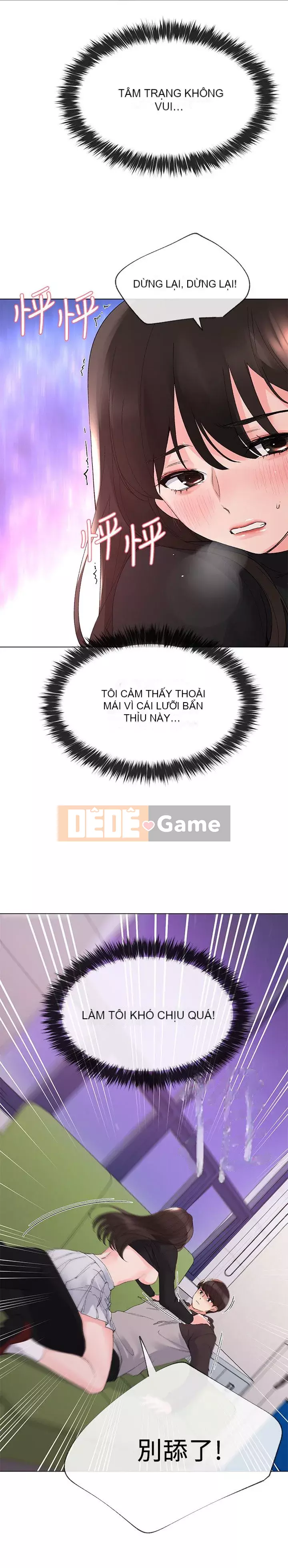 Kiểm tra lại Chương 1-69