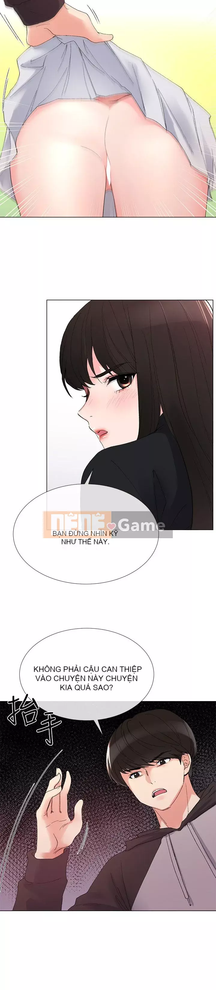 Kiểm tra lại Chương 1-69