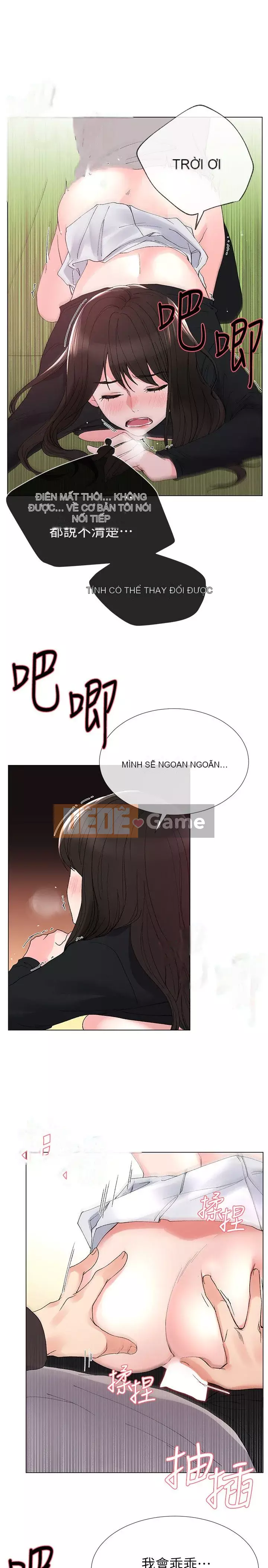 Kiểm tra lại Chương 1-69