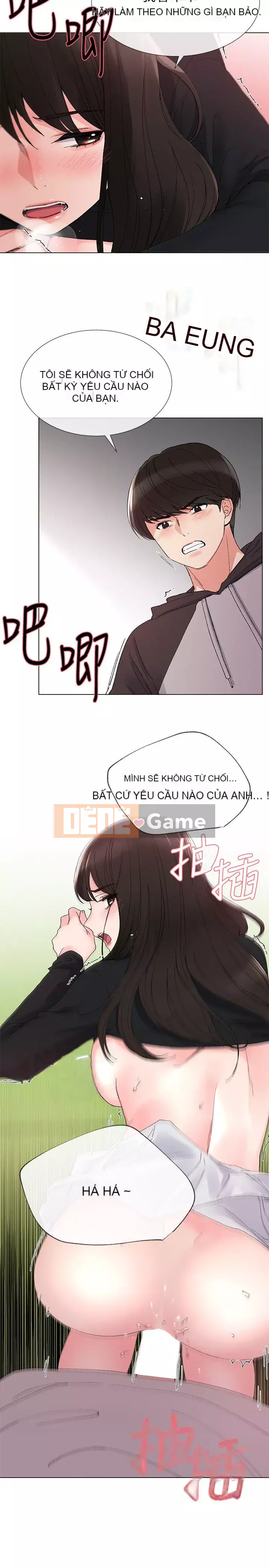 Kiểm tra lại Chương 1-69