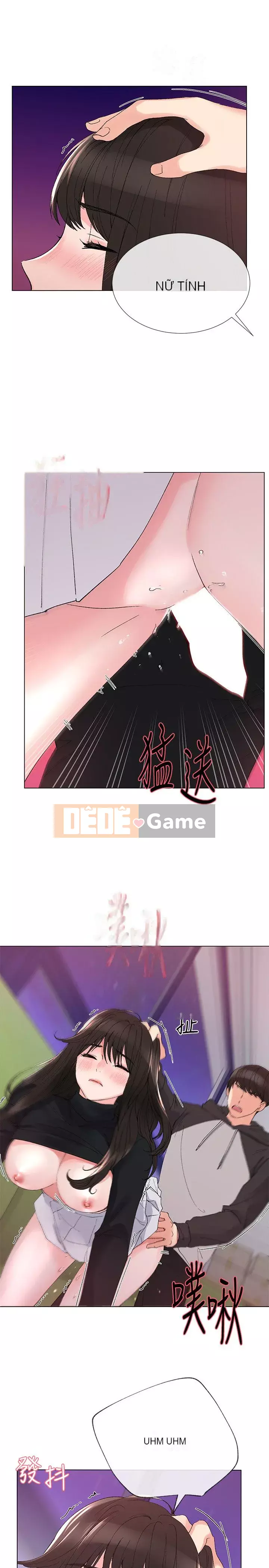 Kiểm tra lại Chương 1-69