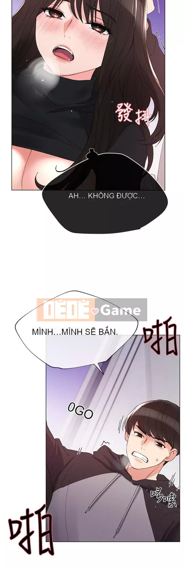 Kiểm tra lại Chương 1-69