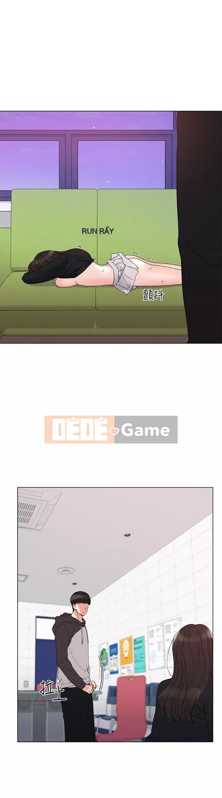 Kiểm tra lại Chương 1-69