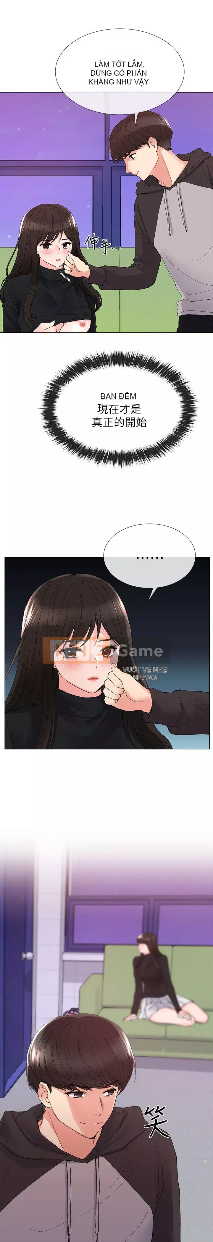 Kiểm tra lại Chương 1-69