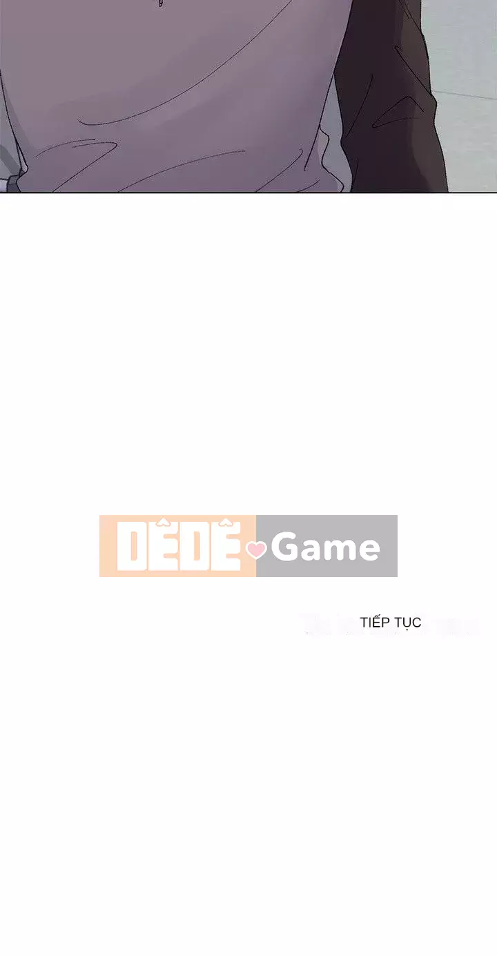 Kiểm tra lại Chương 1-69